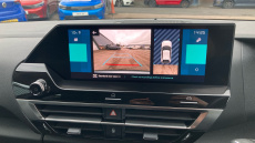 Citroen C4 100kW Shine Plus 50kWh 5dr Auto Electric Hatchback